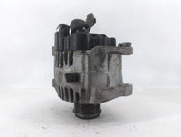 2011-2013 Hyundai Sonata Alternator Replacement Generator Charging Assembly Engine OEM P/N:2606184 B 3700-2G150 Fits OEM Use