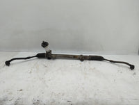 2013 Hyundai Sonata Rack and Pinion Steering Gear P/N:TF LCA05C1316 565003Q200 Fits OEM Used Auto Parts - Oemusedautoparts1.