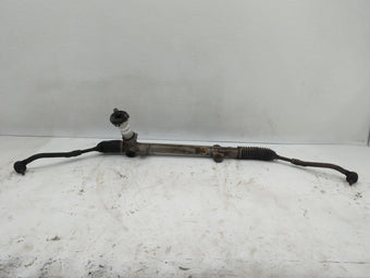compare product 2013 Hyundai Sonata Rack and Pinion Steering Gear P/N:TF LCA05C1316 565003Q200 Fits OEM Used Auto Parts