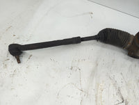2013 Hyundai Sonata Rack and Pinion Steering Gear P/N:TF LCA05C1316 565003Q200 Fits OEM Used Auto Parts - Oemusedautoparts1.