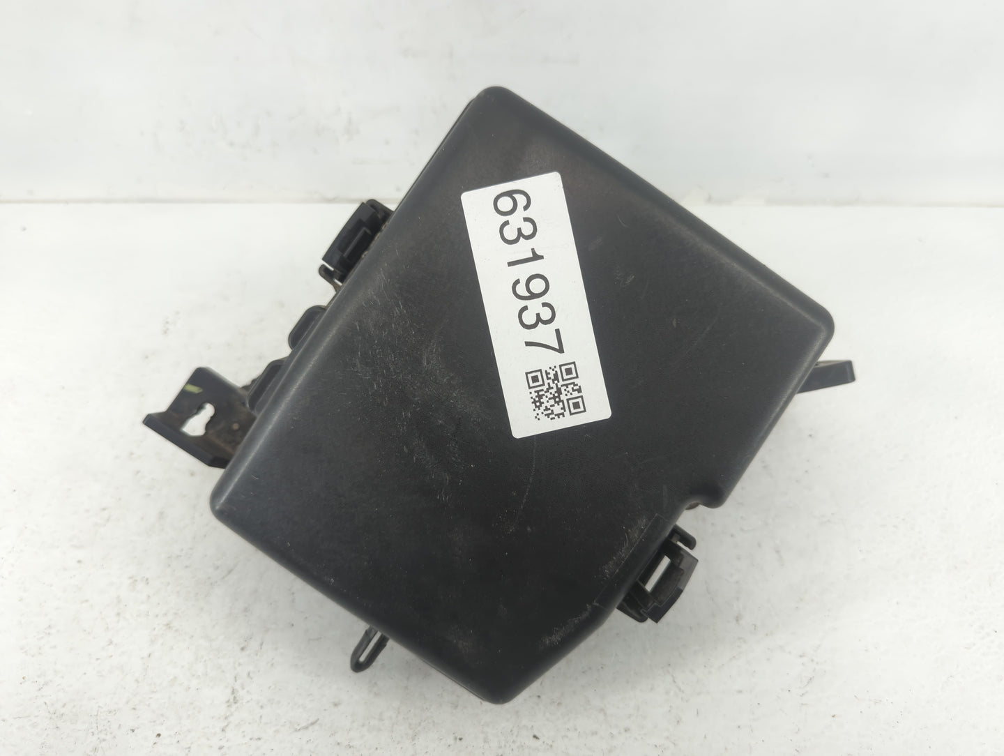 2011-2014 Hyundai Sonata Fusebox Fuse Box Panel Relay Module P/N:91950-3S711 VS917503Q070YC Fits Fits 2011 2012 2013 2014 OE