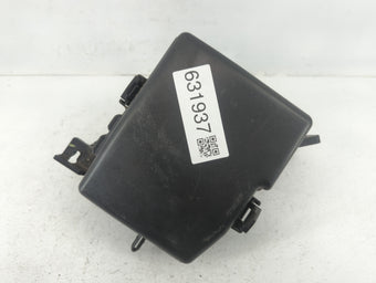 compare product 2011-2014 Hyundai Sonata Fusebox Fuse Box Panel Relay Module P/N:91950-3S711 VS917503Q070YC Fits Fits 2011 2012 2013 2014 OEM Used Auto Parts