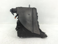 2011-2014 Hyundai Sonata Fusebox Fuse Box Panel Relay Module P/N:91950-3S711 VS917503Q070YC Fits Fits 2011 2012 2013 2014 OE