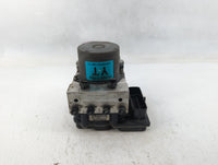 2011-2013 Hyundai Sonata ABS Pump Control Module Replacement P/N:58920 -3O500 Fits Fits 2011 2012 2013 OEM Used Auto Parts -