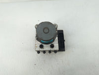 2011-2013 Hyundai Sonata ABS Pump Control Module Replacement P/N:58920 -3O500 Fits Fits 2011 2012 2013 OEM Used Auto Parts -