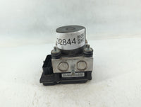 2011-2013 Hyundai Sonata ABS Pump Control Module Replacement P/N:58920 -3O500 Fits Fits 2011 2012 2013 OEM Used Auto Parts -