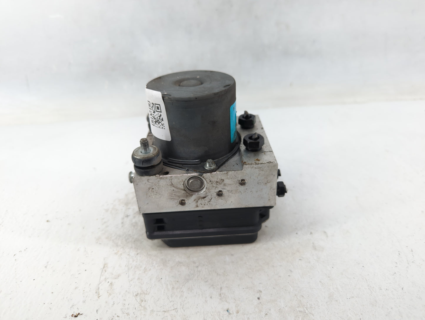 2011-2013 Hyundai Sonata ABS Pump Control Module Replacement P/N:58920 -3O500 Fits Fits 2011 2012 2013 OEM Used Auto Parts -