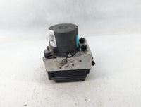 2011-2013 Hyundai Sonata ABS Pump Control Module Replacement P/N:58920 -3O500 Fits Fits 2011 2012 2013 OEM Used Auto Parts -