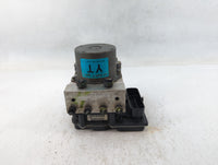 2011-2013 Hyundai Sonata ABS Pump Control Module Replacement P/N:58920 -3O500 Fits Fits 2011 2012 2013 OEM Used Auto Parts -
