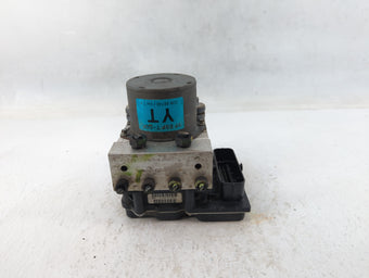 compare product 2011-2013 Hyundai Sonata ABS Pump Control Module Replacement P/N:58920 -3O500 Fits Fits 2011 2012 2013 OEM Used Auto Parts