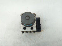 2011-2013 Hyundai Sonata ABS Pump Control Module Replacement P/N:58920 -3O500 Fits Fits 2011 2012 2013 OEM Used Auto Parts -