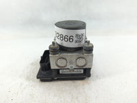 2011-2013 Hyundai Sonata ABS Pump Control Module Replacement P/N:58920 -3O500 Fits Fits 2011 2012 2013 OEM Used Auto Parts -