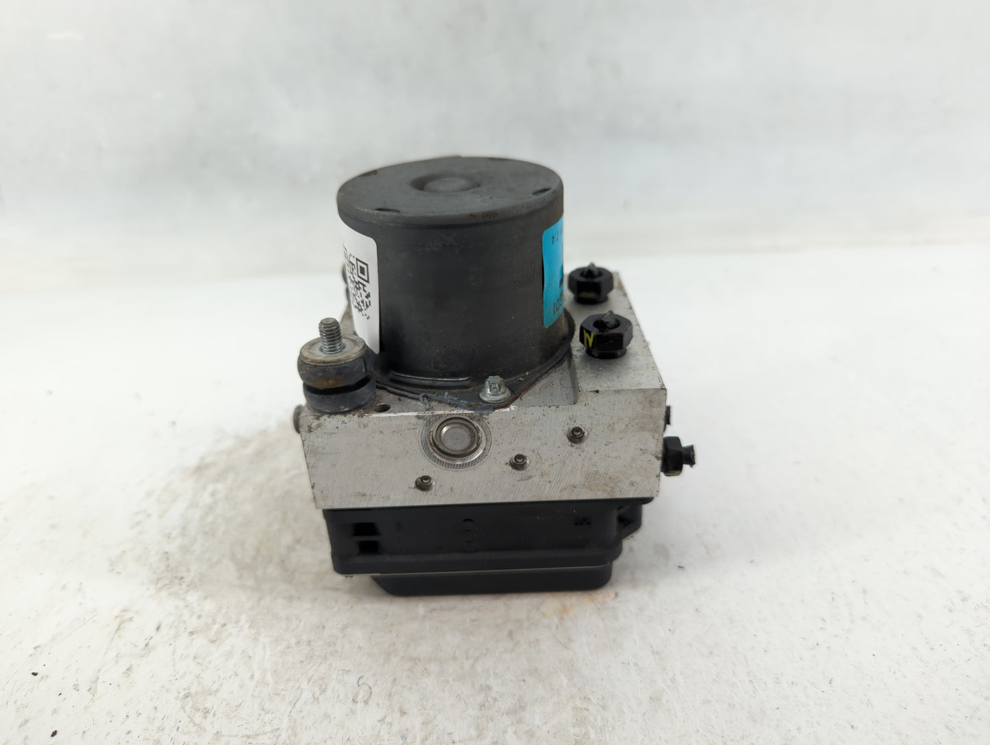 2011-2013 Hyundai Sonata ABS Pump Control Module Replacement P/N:58920 -3O500 Fits Fits 2011 2012 2013 OEM Used Auto Parts -