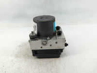 2011-2013 Hyundai Sonata ABS Pump Control Module Replacement P/N:58920 -3O500 Fits Fits 2011 2012 2013 OEM Used Auto Parts -