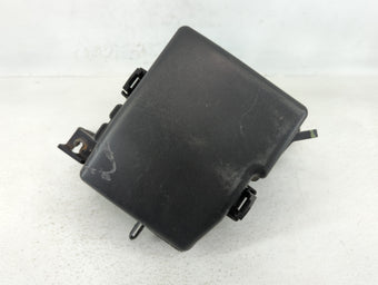 compare product 2011-2014 Hyundai Sonata Fusebox Fuse Box Panel Relay Module P/N:91950-3S711 Fits Fits 2011 2012 2013 2014 OEM Used Auto Parts