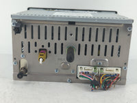 2012-2014 Hyundai Sonata Am Fm Cd Player Radio Receiver - Oemusedautoparts1.com
