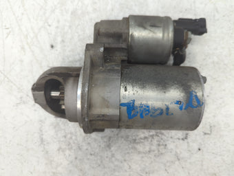 compare product 2008-2014 Hyundai Sonata Car Starter Motor Solenoid OEM P/N:36100-2G100 Fits Fits 2008 2009 2010 2011 2012 2013 2014 OEM Used Auto Parts