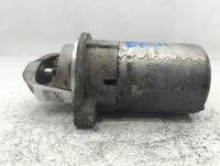2008-2014 Hyundai Sonata Car Starter Motor Solenoid OEM P/N:36100-2G100 Fits Fits 2008 2009 2010 2011 2012 2013 2014 OEM Use