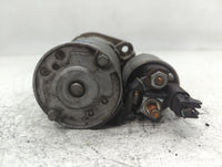 2008-2014 Hyundai Sonata Car Starter Motor Solenoid OEM P/N:36100-2G100 Fits Fits 2008 2009 2010 2011 2012 2013 2014 OEM Use