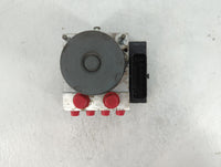 2011-2013 Hyundai Sonata ABS Pump Control Module Replacement P/N:0 265 238 094 58920 -3O500 Fits Fits 2011 2012 2013 OEM Use