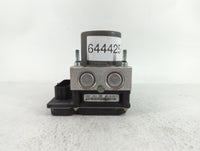 2011-2013 Hyundai Sonata ABS Pump Control Module Replacement P/N:0 265 238 094 58920 -3O500 Fits Fits 2011 2012 2013 OEM Use