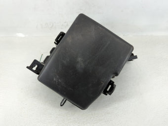 compare product 2011-2014 Hyundai Sonata Fusebox Fuse Box Panel Relay Module P/N:91950-3S740 Fits Fits 2011 2012 2013 2014 OEM Used Auto Parts