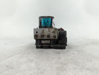 2011-2013 Hyundai Sonata ABS Pump Control Module Replacement P/N:58920-30500 0 265 238 094 Fits Fits 2011 2012 2013 OEM Used