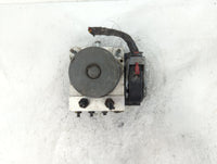 2011-2013 Hyundai Sonata ABS Pump Control Module Replacement P/N:58920-30500 0 265 238 094 Fits Fits 2011 2012 2013 OEM Used