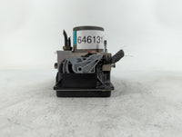 2011-2013 Hyundai Sonata ABS Pump Control Module Replacement P/N:58920-30500 0 265 238 094 Fits Fits 2011 2012 2013 OEM Used