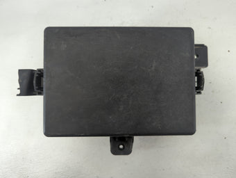 compare product 2013 Hyundai Sonata Fusebox Fuse Box Panel Relay Module P/N:N91264-2M901 Fits Fits 2014 OEM Used Auto Parts