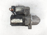2008-2014 Hyundai Sonata Car Starter Motor Solenoid OEM P/N:36100-2G100 Fits Fits 2008 2009 2010 2011 2012 2013 2014 OEM Use