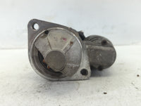 2008-2014 Hyundai Sonata Car Starter Motor Solenoid OEM P/N:36100-2G100 Fits Fits 2008 2009 2010 2011 2012 2013 2014 OEM Use