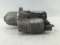 2008-2014 Hyundai Sonata Car Starter Motor Solenoid OEM P/N:36100-2G100 Fits Fits 2008 2009 2010 2011 2012 2013 2014 OEM Use