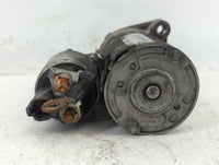2008-2014 Hyundai Sonata Car Starter Motor Solenoid OEM P/N:36100-2G100 Fits Fits 2008 2009 2010 2011 2012 2013 2014 OEM Use