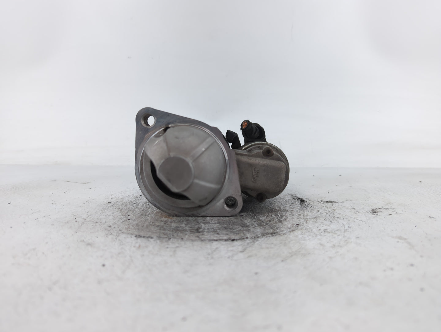 2008-2014 Hyundai Sonata Car Starter Motor Solenoid OEM P/N:36100-2G100 Fits Fits 2008 2009 2010 2011 2012 2013 2014 OEM Use