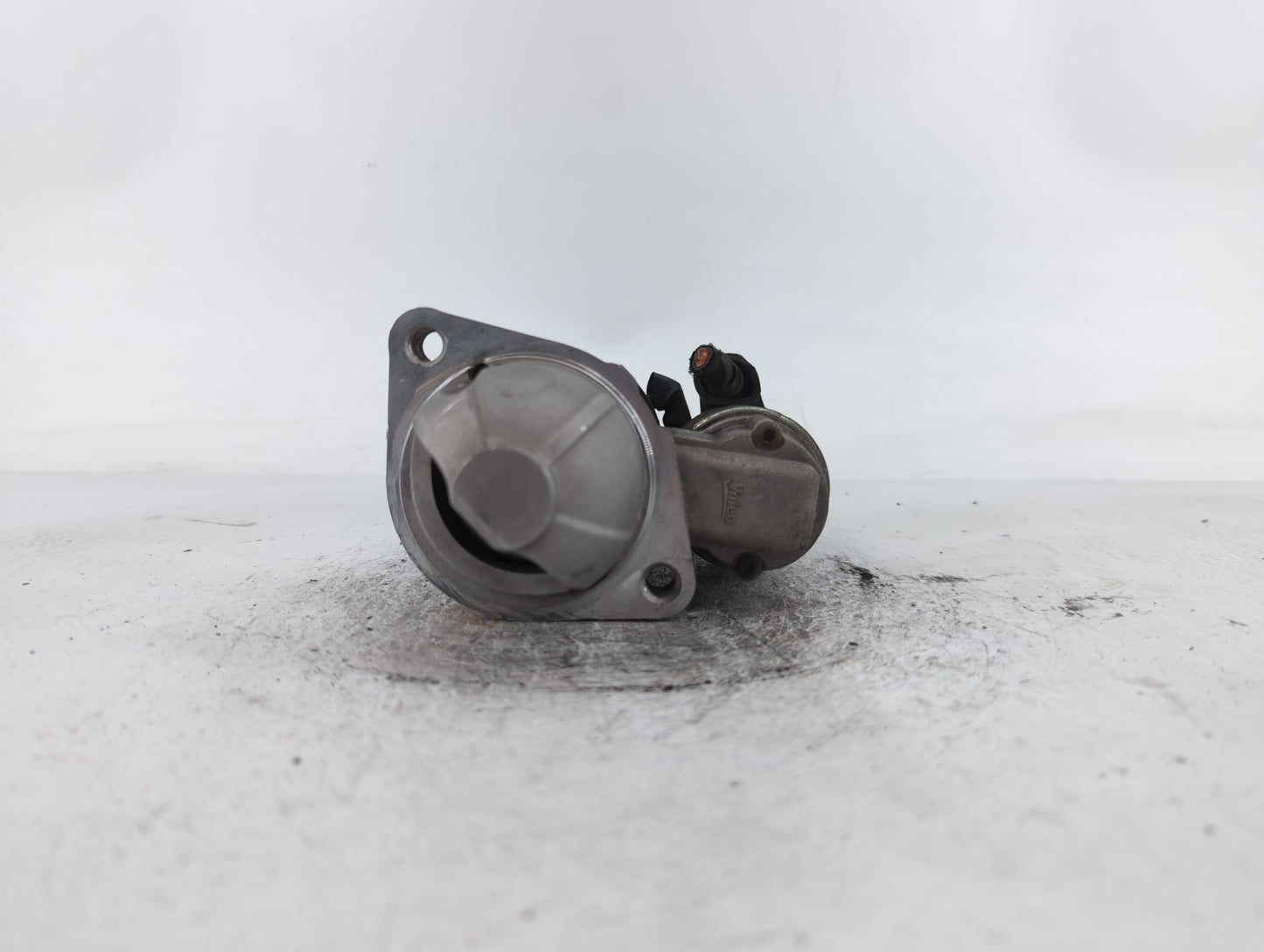 2008-2014 Hyundai Sonata Car Starter Motor Solenoid OEM P/N:36100-2G100 Fits Fits 2008 2009 2010 2011 2012 2013 2014 OEM Use