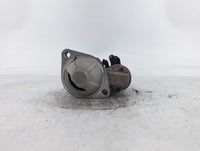 2008-2014 Hyundai Sonata Car Starter Motor Solenoid OEM P/N:36100-2G100 Fits Fits 2008 2009 2010 2011 2012 2013 2014 OEM Use