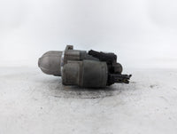 2008-2014 Hyundai Sonata Car Starter Motor Solenoid OEM P/N:36100-2G100 Fits Fits 2008 2009 2010 2011 2012 2013 2014 OEM Use