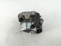 2011-2014 Hyundai Sonata Throttle Body P/N:35100-2G700 Fits Fits 2011 2012 2013 2014 2015 2016 OEM Used Auto Parts - Oemused