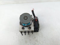 2011-2013 Hyundai Sonata ABS Pump Control Module Replacement P/N:58920-3Q500 0 265 238 094 Fits Fits 2011 2012 2013 OEM Used