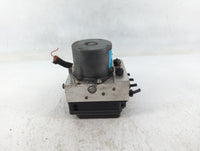 2011-2013 Hyundai Sonata ABS Pump Control Module Replacement P/N:58920-3Q500 0 265 238 094 Fits Fits 2011 2012 2013 OEM Used