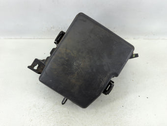 compare product 2011-2014 Hyundai Sonata Fusebox Fuse Box Panel Relay Module P/N:91950-3S711 Fits Fits 2011 2012 2013 2014 OEM Used Auto Parts