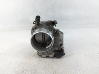 compare product 2011-2014 Hyundai Sonata Throttle Body P/N:35100-2G700 Fits Fits 2011 2012 2013 2014 2015 2016 OEM Used Auto Parts