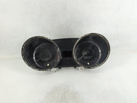 2011-2014 Hyundai Sonata Instrument Cluster Speedometer Gauges P/N:TN257470-3215 94001-3Q014 Fits Fits 2011 2012 2013 2014 O