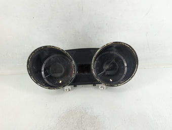compare product 2011-2014 Hyundai Sonata Instrument Cluster Speedometer Gauges P/N:TN257470-3215 94001-3Q014 Fits Fits 2011 2012 2013 2014 OEM Used Auto Parts