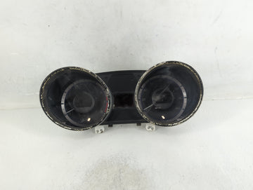 2011-2014 Hyundai Sonata Instrument Cluster Speedometer Gauges P/N:TN257470-3215 94001-3Q014 Fits Fits 2011 2012 2013 2014 O