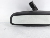 2011-2019 Hyundai Sonata Interior Rear View Mirror Replacement OEM P/N:A047396 Fits OEM Used Auto Parts - Oemusedautoparts1.