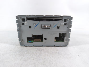 compare product 2012-2014 Hyundai Sonata Am Fm Cd Player Radio Receiver