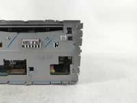 2012-2014 Hyundai Sonata Am Fm Cd Player Radio Receiver - Oemusedautoparts1.com