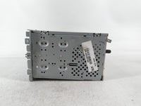 2012-2014 Hyundai Sonata Am Fm Cd Player Radio Receiver - Oemusedautoparts1.com